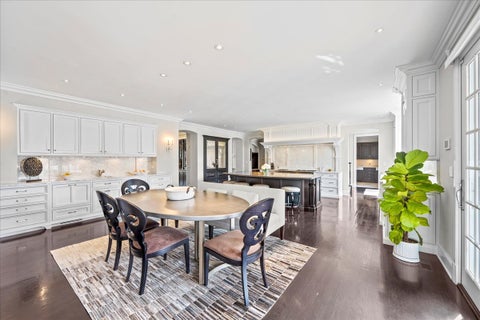 Tiny photo for 2220 Churchill Circle, Libertyville, IL 60048 (MLS # 12586195)