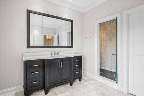 Tiny photo for 2220 Churchill Circle, Libertyville, IL 60048 (MLS # 12586195)