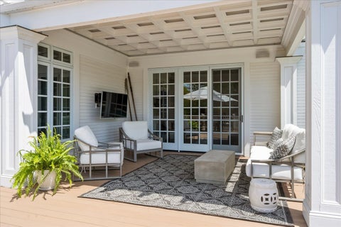 Tiny photo for 2220 Churchill Circle, Libertyville, IL 60048 (MLS # 12586195)