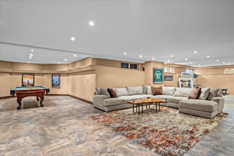 Tiny photo for 2220 Churchill Circle, Libertyville, IL 60048 (MLS # 12586195)