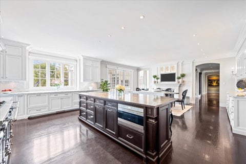 Tiny photo for 2220 Churchill Circle, Libertyville, IL 60048 (MLS # 12586195)