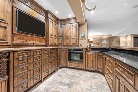 Tiny photo for 2220 Churchill Circle, Libertyville, IL 60048 (MLS # 12586195)