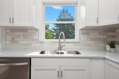 Tiny photo for 2108 Aspen Drive, Woodstock, IL 60098 (MLS # 12438699)