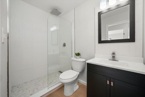 Tiny photo for 2108 Aspen Drive, Woodstock, IL 60098 (MLS # 12438699)