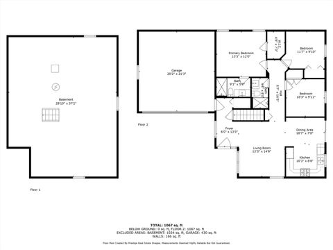 Tiny photo for 2108 Aspen Drive, Woodstock, IL 60098 (MLS # 12438699)