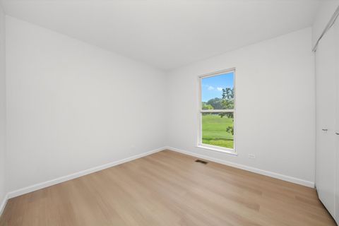 Tiny photo for 2108 Aspen Drive, Woodstock, IL 60098 (MLS # 12438699)