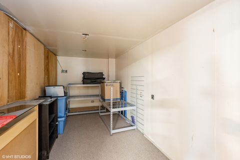 Tiny photo for 6846 N Dowagiac Avenue, Chicago, IL 60646 (MLS # 12500660)