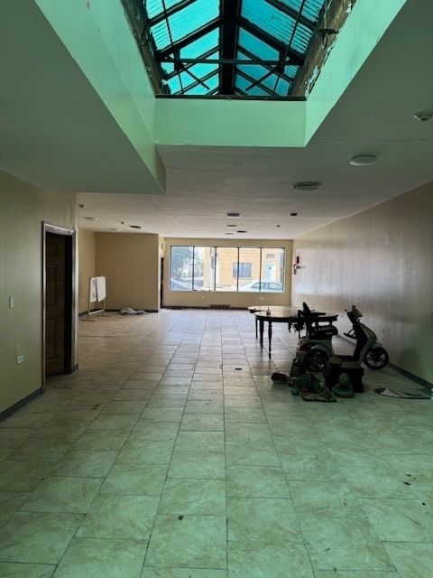 Tiny photo for 2709 Ridgeland Avenue, Berwyn, IL 60402 (MLS # 12505776)