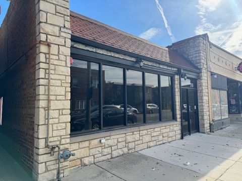 Tiny photo for 2709 Ridgeland Avenue, Berwyn, IL 60402 (MLS # 12505776)