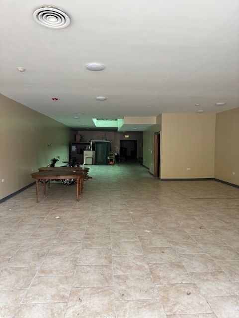 Tiny photo for 2709 Ridgeland Avenue, Berwyn, IL 60402 (MLS # 12505776)