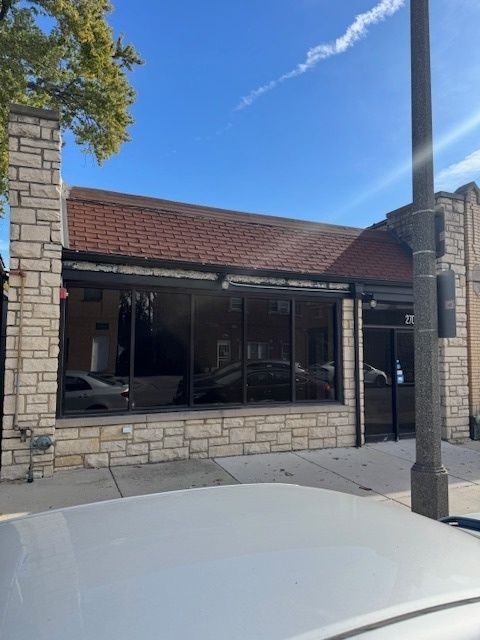 Tiny photo for 2709 Ridgeland Avenue, Berwyn, IL 60402 (MLS # 12505776)