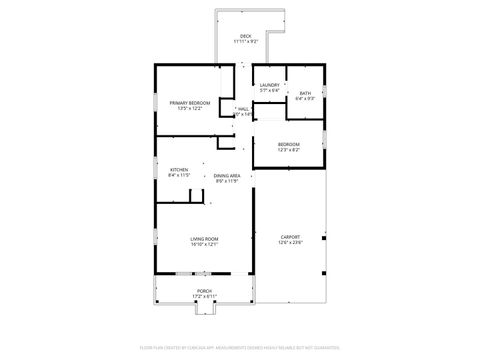 Tiny photo for 902 N TAFT Street, Marion, IL 62959 (MLS # QC4268105)