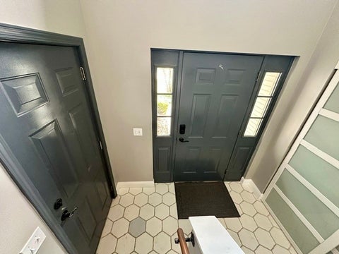 Tiny photo for 2643 Granite Court #B, Crystal Lake, IL 60012 (MLS # 12661777)