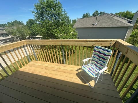Tiny photo for 2643 Granite Court #B, Crystal Lake, IL 60012 (MLS # 12661777)