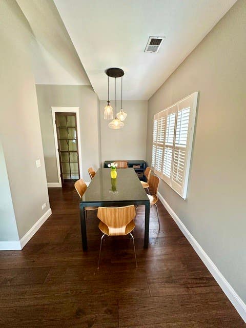Tiny photo for 2643 Granite Court #B, Crystal Lake, IL 60012 (MLS # 12661777)