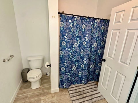 Tiny photo for 2643 Granite Court #B, Crystal Lake, IL 60012 (MLS # 12661777)