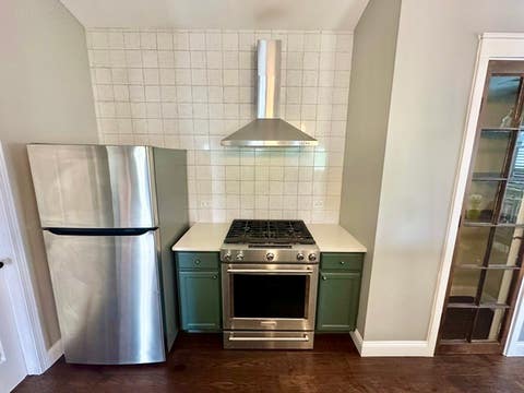 Tiny photo for 2643 Granite Court #B, Crystal Lake, IL 60012 (MLS # 12661777)