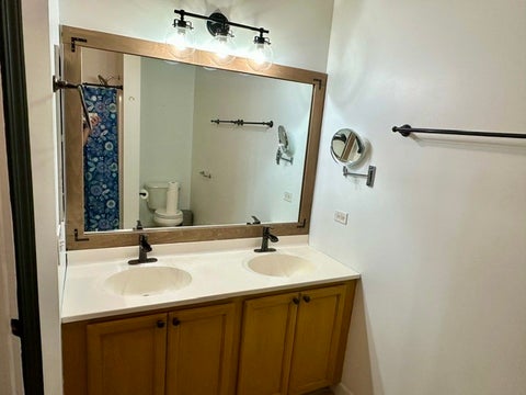 Tiny photo for 2643 Granite Court #B, Crystal Lake, IL 60012 (MLS # 12661777)