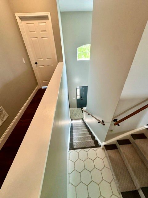 Tiny photo for 2643 Granite Court #B, Crystal Lake, IL 60012 (MLS # 12661777)