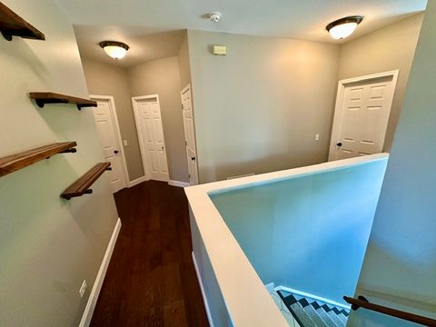 Tiny photo for 2643 Granite Court #B, Crystal Lake, IL 60012 (MLS # 12661777)