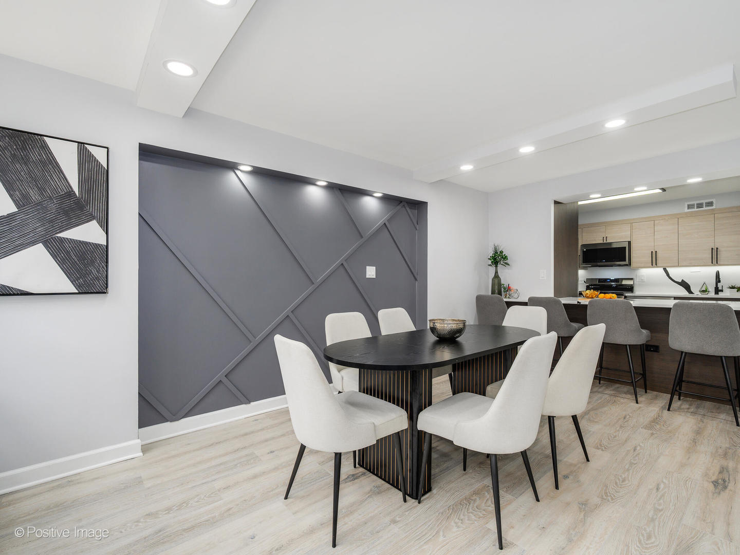 3950 N Lake Shore Drive 1224