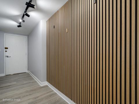 Tiny photo for 3950 N Lake Shore Drive #1224, Chicago, IL 60613 (MLS # 12602525)