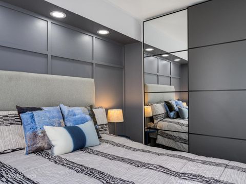 Tiny photo for 3950 N Lake Shore Drive #1224, Chicago, IL 60613 (MLS # 12602525)