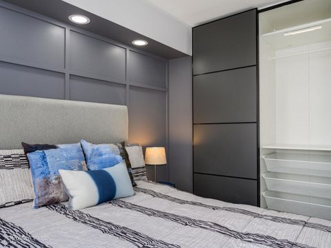 Tiny photo for 3950 N Lake Shore Drive #1224, Chicago, IL 60613 (MLS # 12602525)