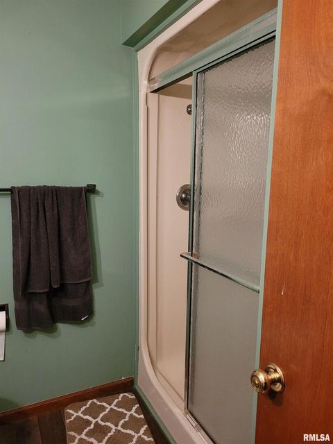 Tiny photo for 469 E MAIN Street, Radom, IL 62876 (MLS # EB460573)