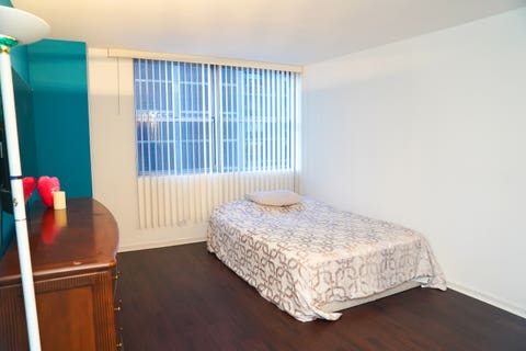 Tiny photo for 6301 N Sheridan Road #10C, Chicago, IL 60660 (MLS # 12702781)