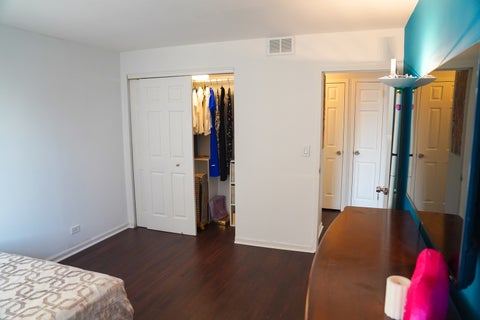 Tiny photo for 6301 N Sheridan Road #10C, Chicago, IL 60660 (MLS # 12702781)