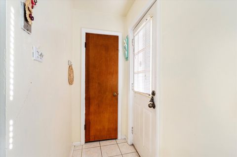 Tiny photo for 1815 N 22nd Avenue, Melrose Park, IL 60160 (MLS # 12488380)