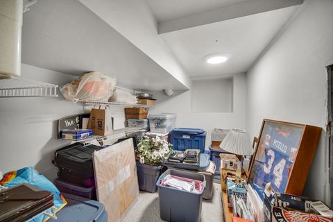 Tiny photo for 292 Juniper Drive, Wood Dale, IL 60191 (MLS # 12494280)