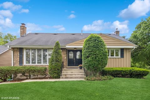 4N671 Petersdorf Road West Chicago IL 60185