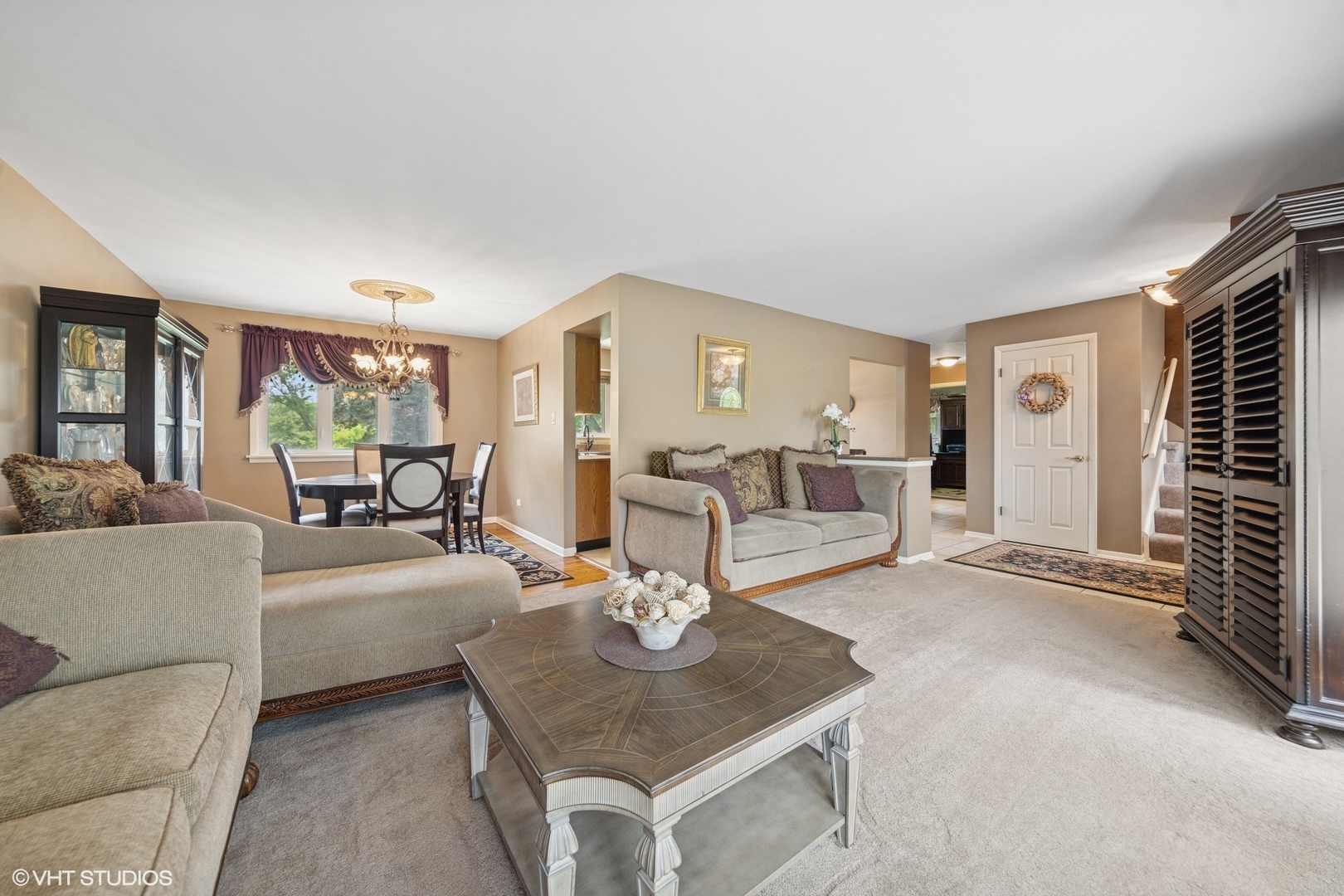 4N671 Petersdorf Road