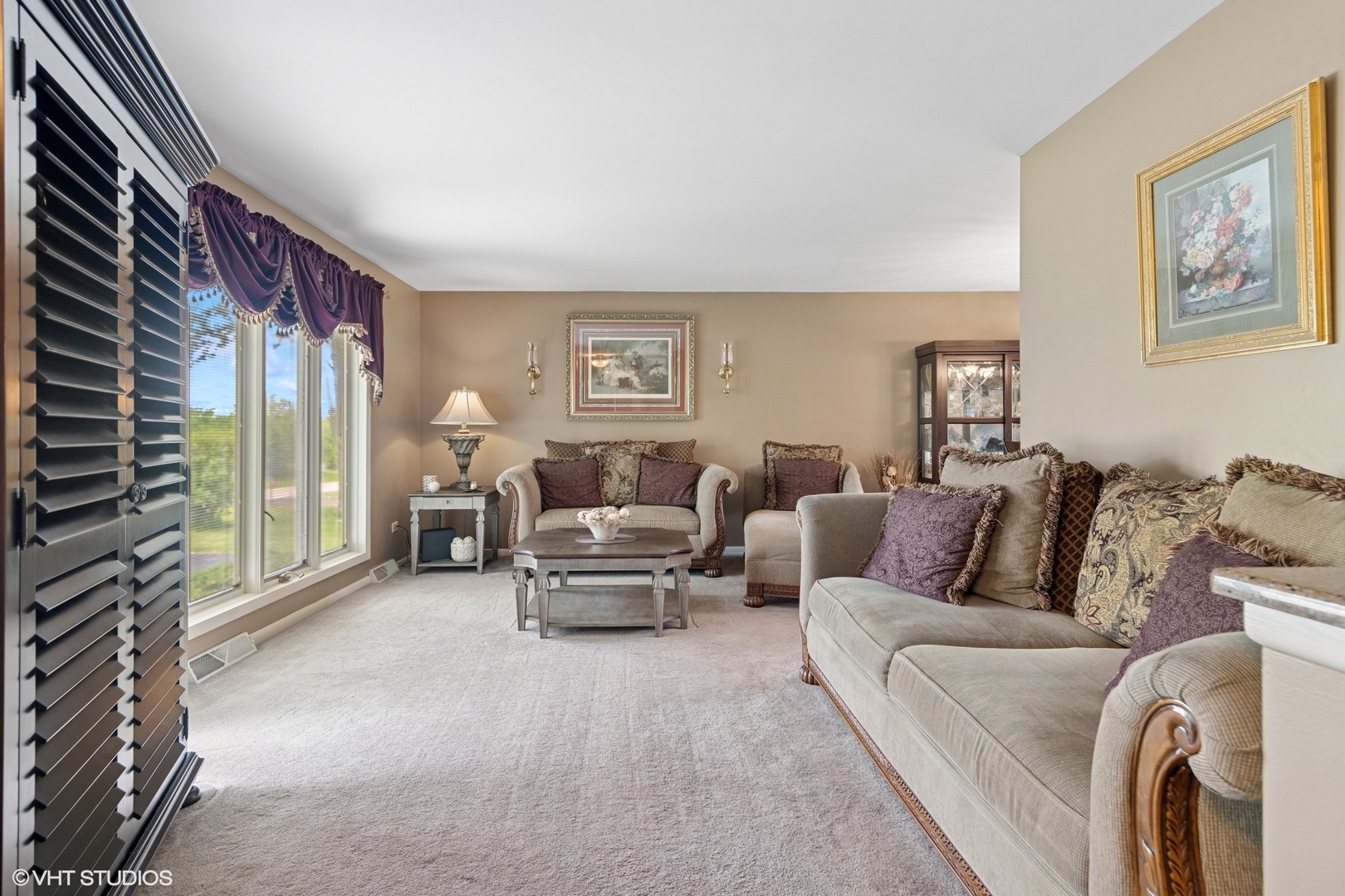 4N671 Petersdorf Road