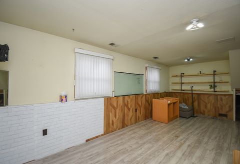 Tiny photo for 38169 N North Shore Avenue, Beach Park, IL 60087 (MLS # 12542170)