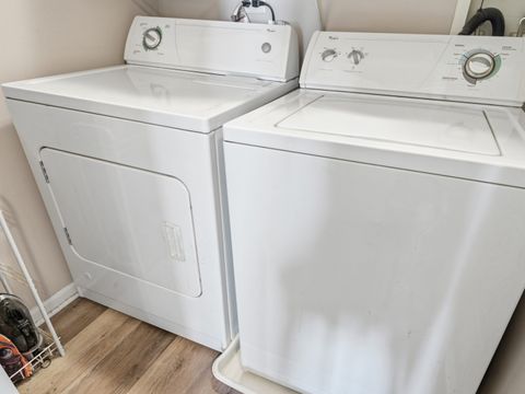 Tiny photo for 25047 Clare Circle, Manhattan, IL 60442 (MLS # 12573017)