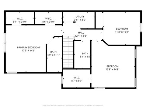 Tiny photo for 25047 Clare Circle, Manhattan, IL 60442 (MLS # 12573017)