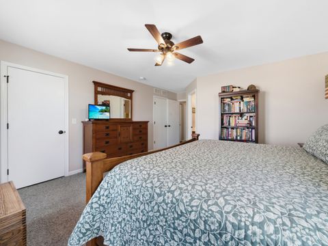 Tiny photo for 25047 Clare Circle, Manhattan, IL 60442 (MLS # 12573017)