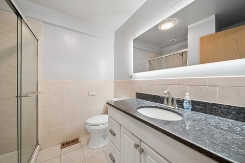 Tiny photo for 17W320 Scheel Drive, Willowbrook, IL 60527 (MLS # 12679062)