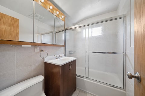Tiny photo for 17W320 Scheel Drive, Willowbrook, IL 60527 (MLS # 12679062)