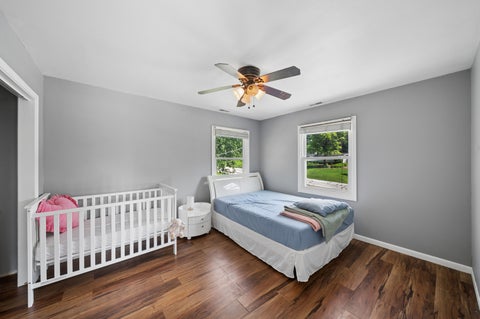 Tiny photo for 17W320 Scheel Drive, Willowbrook, IL 60527 (MLS # 12679062)