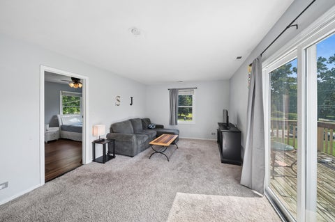 Tiny photo for 17W320 Scheel Drive, Willowbrook, IL 60527 (MLS # 12679062)