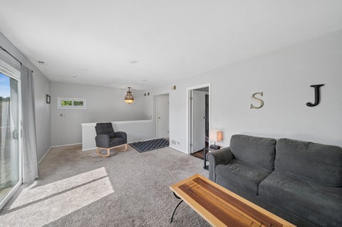 Tiny photo for 17W320 Scheel Drive, Willowbrook, IL 60527 (MLS # 12679062)