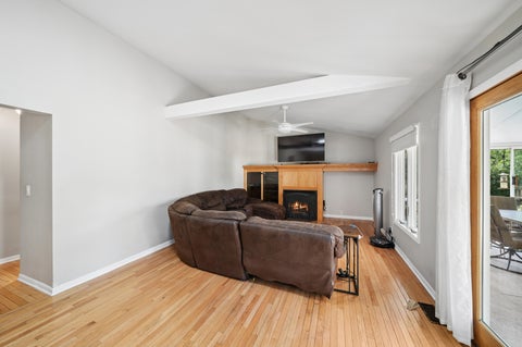 Tiny photo for 17W320 Scheel Drive, Willowbrook, IL 60527 (MLS # 12679062)