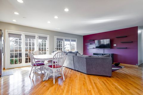 Tiny photo for 2325 Bayside Drive, Hanover Park, IL 60133 (MLS # 12555954)