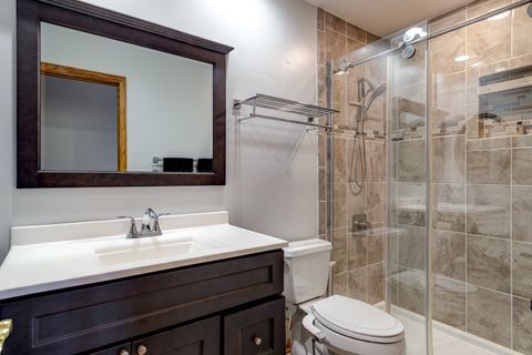 Tiny photo for 2325 Bayside Drive, Hanover Park, IL 60133 (MLS # 12555954)