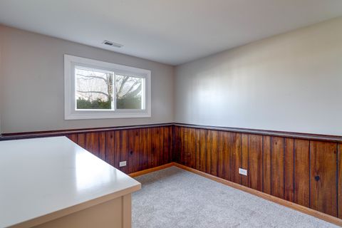 Tiny photo for 2325 Bayside Drive, Hanover Park, IL 60133 (MLS # 12555954)