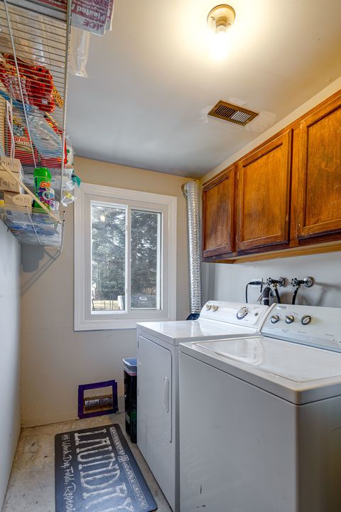 Tiny photo for 2325 Bayside Drive, Hanover Park, IL 60133 (MLS # 12555954)